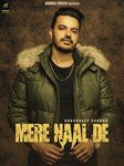 Akashdeep Sandhu Songs MP3 Download