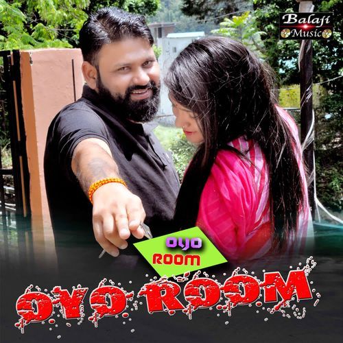 Oyo Room Vikram Gajraj MP3 Download