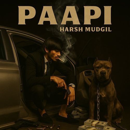 Paapi Bulbul MP3 Download