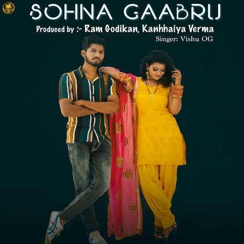 Sohna Gaabru Vishu OG MP3 Download