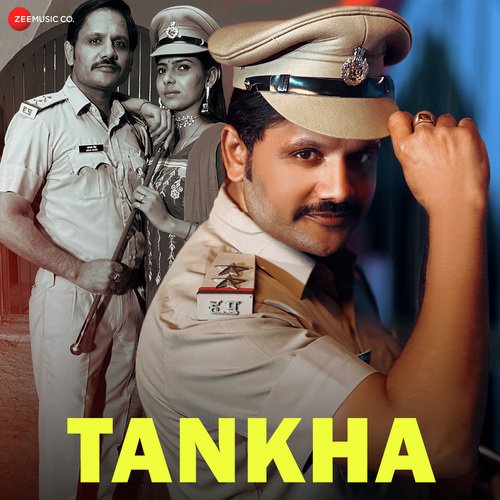 Tankha Subhash Foji MP3 Download