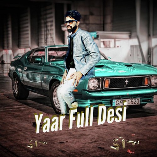 Yaar Full Desi VD Dorasariya MP3 Download