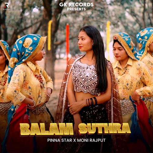 Balam Suthra Pinna Star MP3 Download