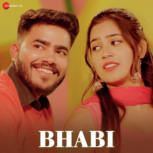Bhabi P K Rajli MP3 Download