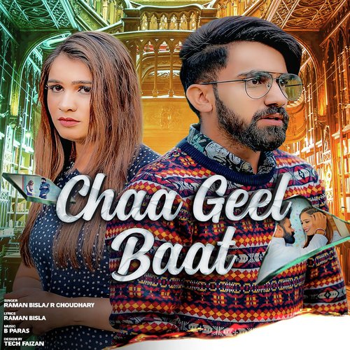 Chaa Geel Baat Raman Bisla MP3 Download