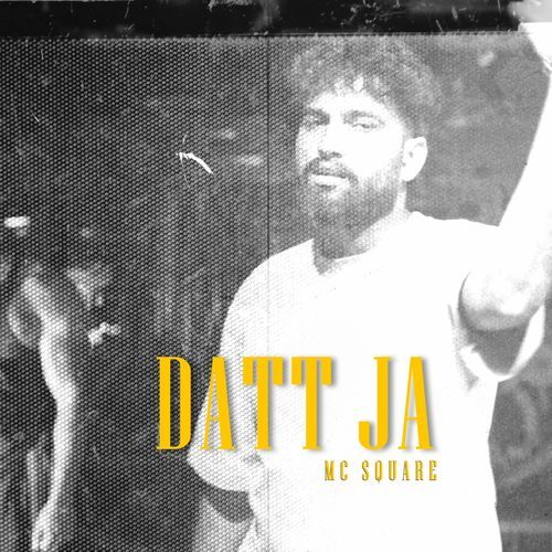 DATT JA Navyug MP3 Download
