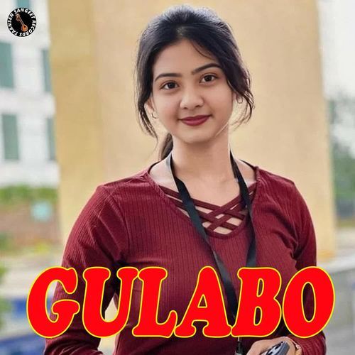 Gulabo Sonu Khudaniya MP3 Download