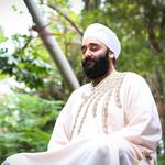 Veer Manpreet Singh Songs MP3 Download