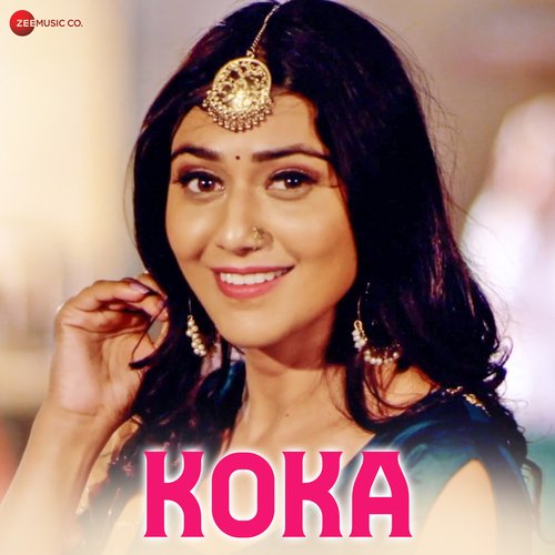 Koka Raju Punjabi MP3 Download