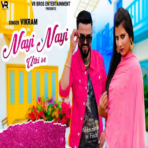 Nayi nayi Uthi Se Vikram MP3 Download
