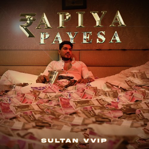 Rapiya Payesa Sultan Vvip MP3 Download