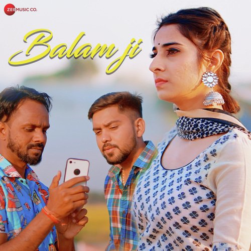 Balam Ji Nonu Rana MP3 Download