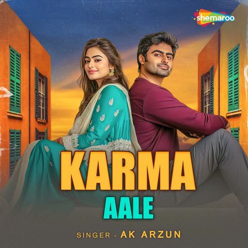 Karma Aale Ak Arzun MP3 Download