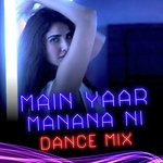 Yashita Sharma Songs MP3 Download