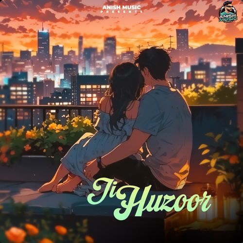 Ji Huzoor Dazzy Gogpuriya MP3 Download
