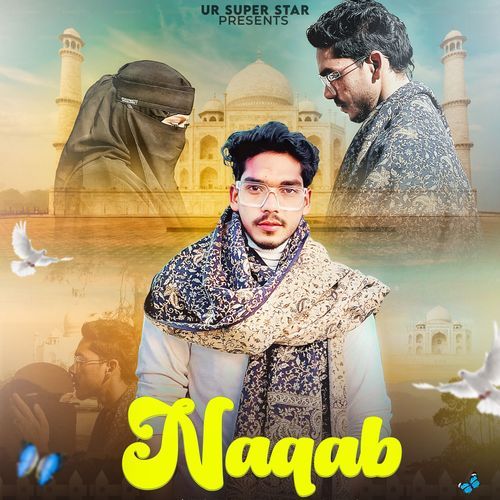 Naqab Talib Sultan MP3 Download