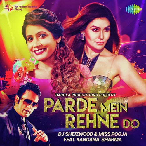 Dj Sheizwood Songs MP3 Download
