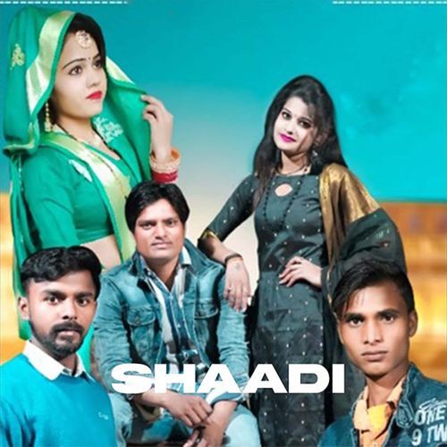 SHAADI NISHANT SINGH SIKANDRABAD MP3 Download