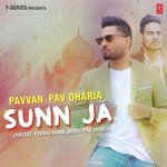Pavvan Singh Songs MP3 Download