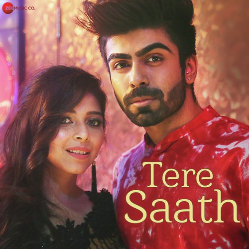 Dev Sen Songs MP3 Download