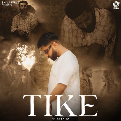 Tike Shiva MP3 Download