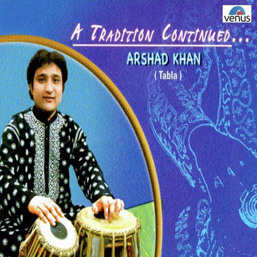 Arshad Khan Songs MP3 Download
