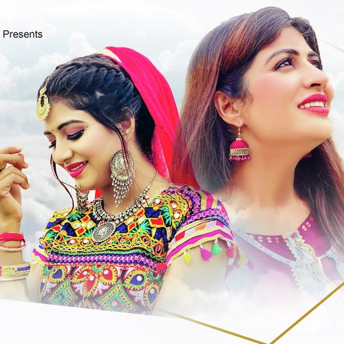 Haryanvi Ki Hooe Pari Tu Rajni Jangra MP3 Download