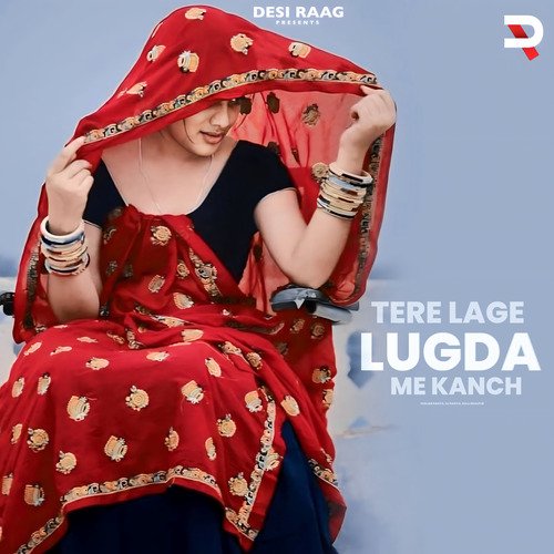 Tere Lage Lugda Me Kaanch Balli Bhalpur MP3 Download