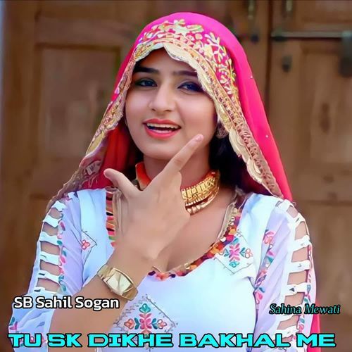 Tu SK Dikhe Bakhal Me Sahina Mewati MP3 Download