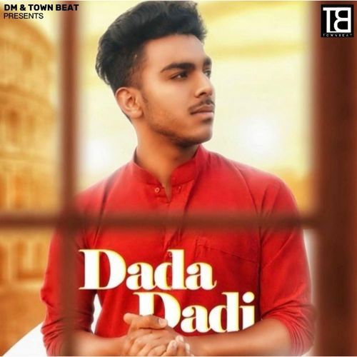 Dada Dadi NYC Bhoria MP3 Download