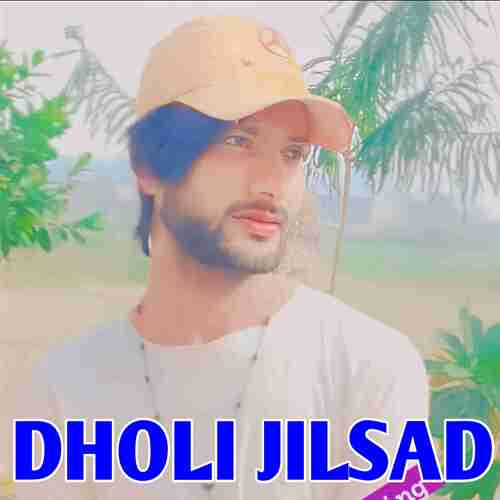 Dholi Jilsad Talim Singer Mewati MP3 Download