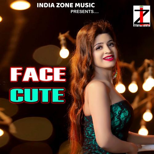 Face Cute Sonu Panchal MP3 Download