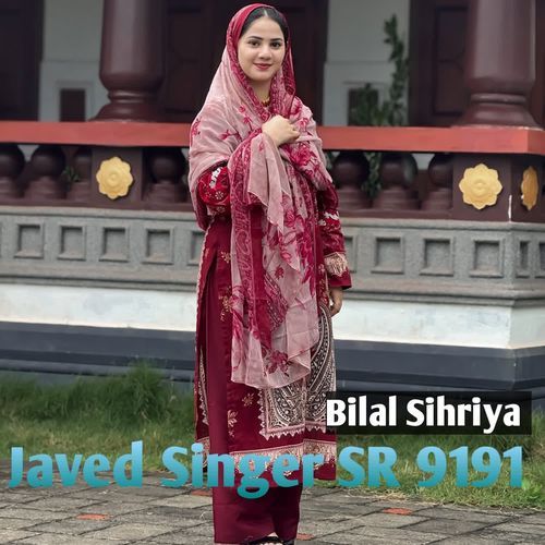 Javed Singer Sr 9191 Javed Singer MP3 Download