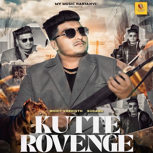 Kutte Rovenge Sudama MP3 Download