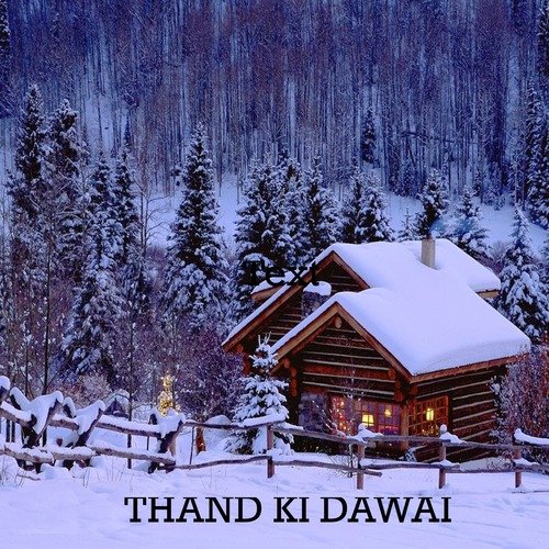 Thand ki dawai Kaypee Kaptaan MP3 Download