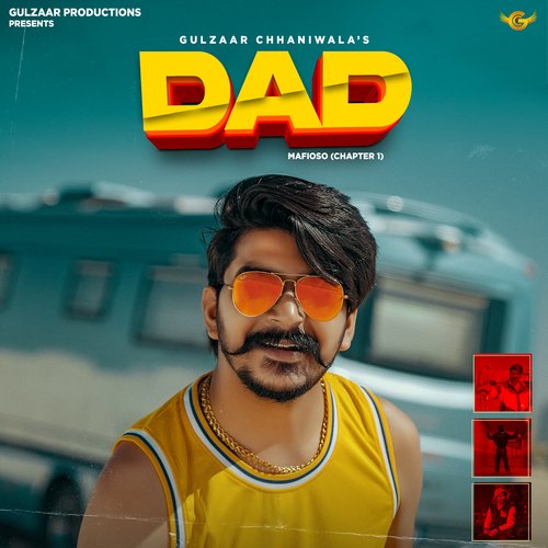 Dad Gulzaar Chhaniwala MP3 Download