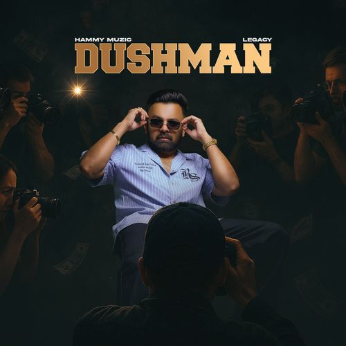 Dushman Hammy Muzic MP3 Download