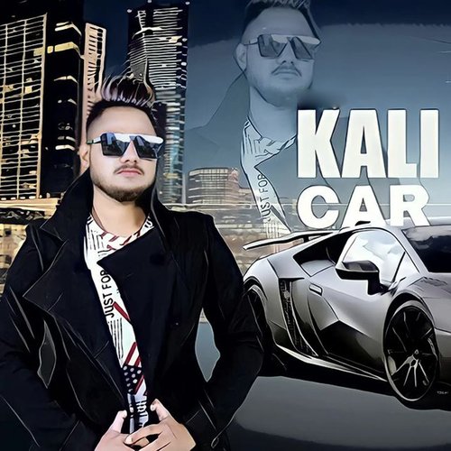 Kali Car Rocky Agraiya MP3 Download