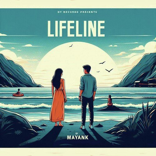 Lifeline Mayank MP3 Download