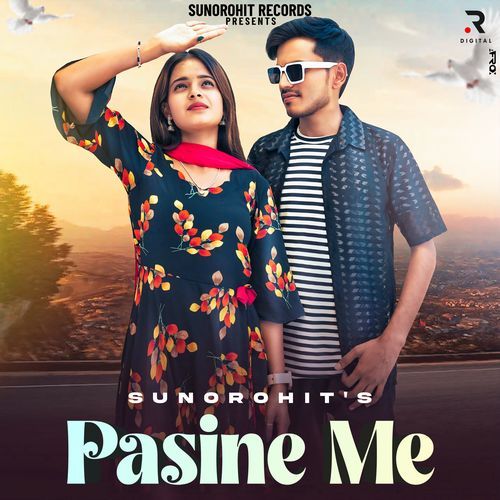 Pasine Me Suno Rohit MP3 Download