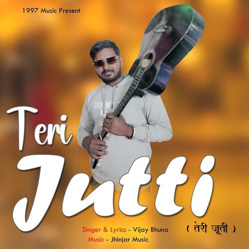 Teri Jutti Vijay Bhuna Aala MP3 Download
