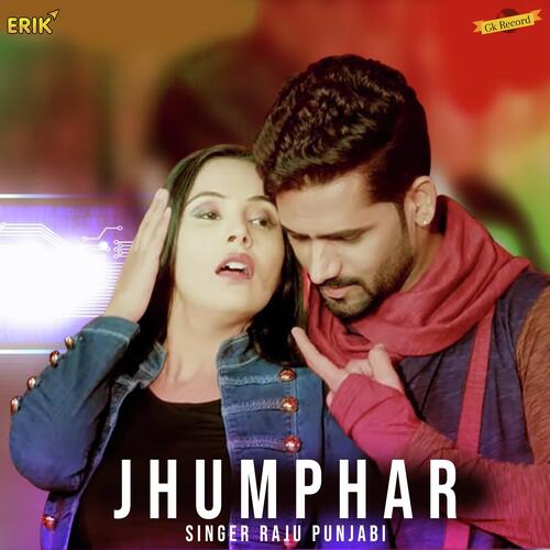 Jhumphar Raju Punjabi MP3 Download