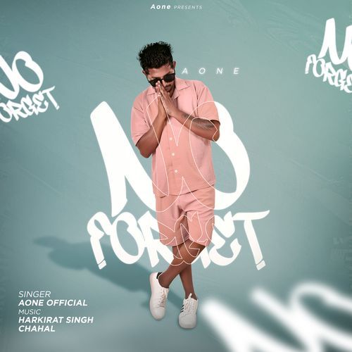 No Forget Aoneofficial MP3 Download