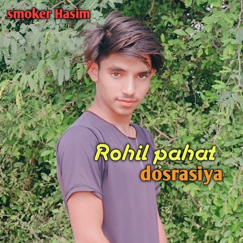 Rohil ki love story (Mewati) Kaka Mewati MP3 Download