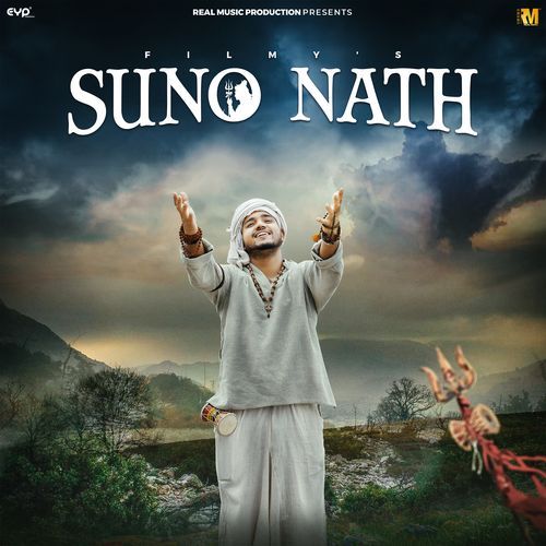 Suno Nath Riyaazi MP3 Download