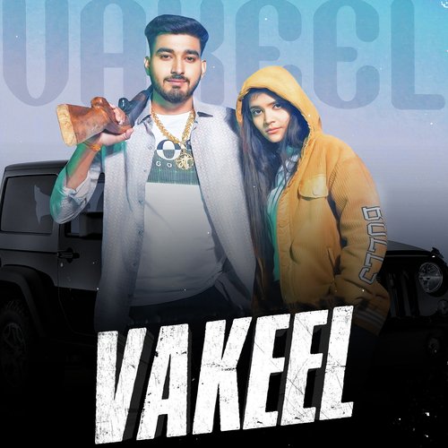 Vakeel Ashu Twinkle MP3 Download