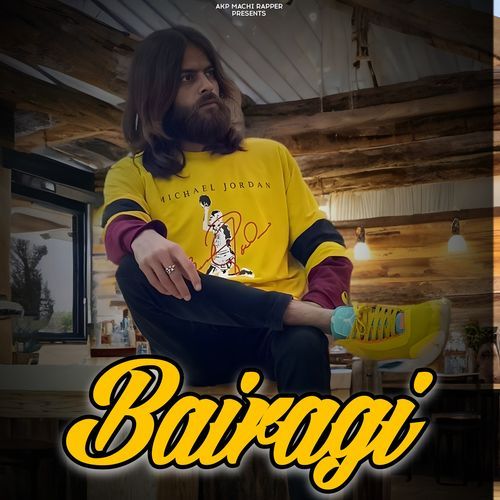 Bairagi Mohan Bhardwaj MP3 Download