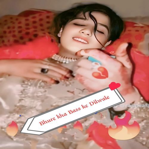 Bhure kha Bass ke Dilwale Ansar alwar MP3 Download