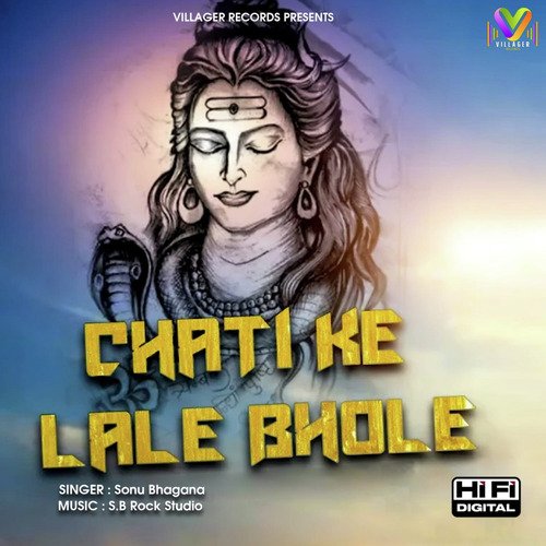 Chati Ke Lale Bhole Sonu Bhagana MP3 Download