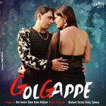 Golgappe Album Download